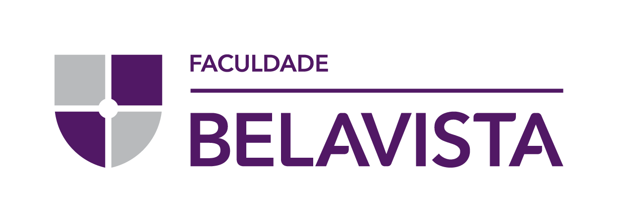 Faculdade Belavista