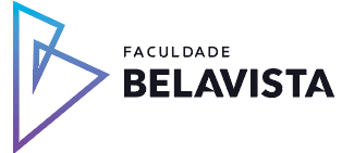 Logo Faculdade Belavista