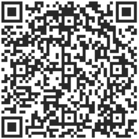 QR Code EduConnect